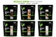 Протеин TNT WHEY 80 комплект 3 уп. по 2 кг - изображение 2