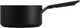 Ківш KitchenAid Classic Forged Aluminium з керамічним покриттям 3.1 л (4895156697329) - зображення 2