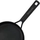 Ківш KitchenAid Classic Forged Aluminium з керамічним покриттям 3.1 л (4895156697329) - зображення 3