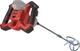 Миксер строительный аккумуляторный Vitals Master АEm 1814D BL SmartLine+ (243532) - изображение 3