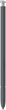 Rysik Samsung S Pen do Samsung Galaxy S26 Ultra Silver (EJ-PS948BSEGEU) - obraz 1