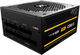 Блок питания M.RED MRR-1050AG VP2 1000W 80 Plus Gold ATX 3.0 (3700755692099) - изображение 1