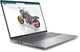 Ноутбук HP ZBook X G2i 16 (DZ4L0ET) Meteor Silver - изображение 2