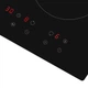 Варочная поверхность электрическая Domino Eleyus G1EBHG SE 30 BL V - изображение 6