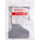 Термопрокладка з фазовим переходом Honeywell PTM7950 100x160x0.2 мм (NC032821) - зображення 1