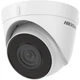 IP-камера Hikvision (DS-2CD1321-I(F) (2.8 мм)) - зображення 2