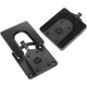 Кріплення на монітор HP Quick Release Bracket 2 (6KD15AA) - изображение 1
