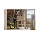 Пылесос Karcher WD 3 P V-17/4/20 (1.628-170.0) - изображение 2
