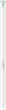 Rysik Samsung S Pen do Samsung Galaxy S26 Ultra Light Blue (EJ-PS948BLEGEU) - obraz 1