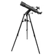 Телескоп Sigeta StarQuest 90/600 Alt-AZ (65330) - изображение 1