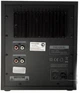 Акустична система 2.1 Microlab , чорна з срібним (M-880) - изображение 6
