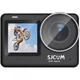 Екшн-камера SJCAM SJ11 Active (6972476162398) - изображение 1