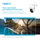 IP-камера Reolink (Go PT Plus без солнечной панели) - изображение 7