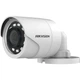 Turbo HD-камера Hikvision (DS-2CE16D0T-IRF(C) 2.8mm) - зображення 1