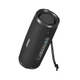 Акустическая система Tronsmart Mirtune C3 Plus Black (1096415) - изображение 1