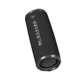 Акустическая система Tronsmart Mirtune C3 Plus Black (1096415) - изображение 5