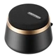 Акустическая система Vention Koobu K11 Magnetic Stand Wireless Black (NDBB0) - изображение 1