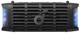 Акустическая система Anker SoundCore Boom 3i Black (D5100010) - изображение 2