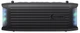 Акустическая система Anker SoundCore Boom 3i Black (D5100010) - изображение 4