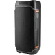 Акустична система 2.0 Defender Boomer 200, 200Вт BT/FM/TF/USB/MIC/AUX/GT, чорна (65201) - зображення 2