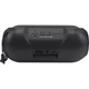Акустична система 1.0 Defender Enjoy S400 5Вт Light/BT/FM/USB/TF/AUX (65399) - изображение 2