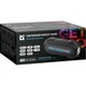 Акустична система 1.0 Defender Enjoy S400 5Вт Light/BT/FM/USB/TF/AUX (65399) - изображение 5