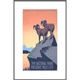 Електронний постер InkPoster Affresco 31.5" black (PB3150P1-WW) - изображение 1