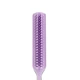Щітка для волосся Tangle Teezer The Ultimate Volumizer Lilac Cloud - изображение 2