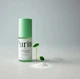 Заспокійлива сироватка з центеллою без ефірних олій Purito SEOUL Wonder Releaf Centella Serum Unscented 60 ml - зображення 2