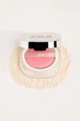 Фіксуюча розсипна пудра ZOLA Face Filter 01 Translucent Beige - изображение 4