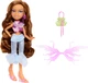 Лялька Братц Ясмін Піксі Bratz Yasmin Pixiez Fashion Doll with Accessories - зображення 3