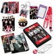 Игровой набор БТС Большой подарочный набор мерчей BTS Arirang Gift Box для фанов K-pop группы - изображение 1