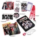 Игровой набор БТС Большой подарочный набор мерчей BTS Arirang Gift Box для фанов K-pop группы - изображение 3