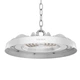 LED светильник высотный VIDEX HBe04 100W 3000-5000-6500K 230V White - изображение 12
