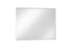 Дзеркало Hansgrohe Xarita E 1000 700 з LED підсвічуванням та датчиком дотику matt white 54986700 - зображення 1