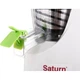 Соковитискач SATURN ST-FP7046 - изображение 6