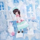 Колекційна лялька-сюрприз BJD POP TOP MiraiDolls - Зірочки бажань - зображення 5
