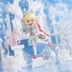 Колекційна лялька-сюрприз BJD POP TOP MiraiDolls - Зірочки бажань - зображення 6