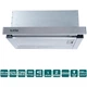 Витяжка кухонна VENTOLUX GARDA 50 M/X (700) LED 2S - изображение 2