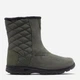 Женские зимние сапоги Columbia Ice Maiden Slip Iii BL7031 37 (6US) 23 см Зеленые (195981603927) - изображение 1