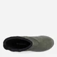 Женские зимние сапоги Columbia Ice Maiden Slip Iii BL7031 37 (6US) 23 см Зеленые (195981603927) - изображение 8