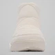 Женские дутики Columbia Minx Xtra Shorty Wide BK4141 37 (6US) 24 см Бежевые (198711309823) - изображение 7