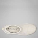 Женские дутики Columbia Minx Xtra Shorty Wide BK4141 37 (6US) 24 см Бежевые (198711309823) - изображение 9