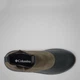 Женские демисезонные ботинки высокие Columbia Moritza Chelsea Shield BL8854 39 (8US) 25 см Черный/Зеленый (198711349287) - изображение 9