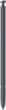 Rysik Samsung S Pen do Samsung Galaxy S26 Ultra Black (EJ-PS948BBEGEU) - obraz 2