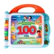 Навчальна аудіокнига Wonder Words на 100 слів - зображення 2