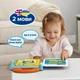 Навчальна аудіокнига Wonder Words на 100 слів - зображення 3