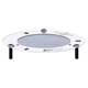 Фільтр сонячний Baader Planetarium AstroSolar 160 мм (2459314) - зображення 2