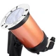 Фільтр сонячний Baader Planetarium AstroSolar 160 мм (2459314) - зображення 3