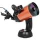 Окулярна турель Baader Planetarium Q-Turret на 4 окуляри 1.25" (2957010) - зображення 4